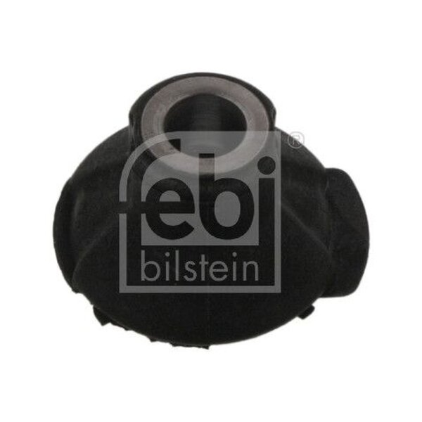 FEBI BILSTEIN 34367 Lagerung, Lenkgetriebe