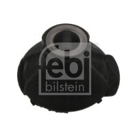 FEBI BILSTEIN 34367 Lagerung, Lenkgetriebe