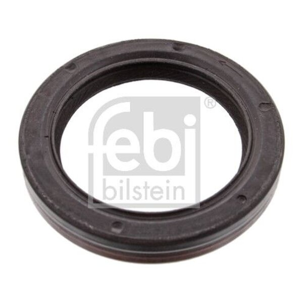 FEBI BILSTEIN 36629 Wellendichtring, Schaltgetriebe