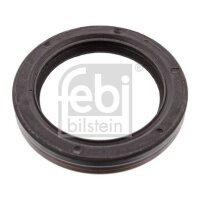 FEBI BILSTEIN 36629 Wellendichtring, Schaltgetriebe