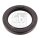FEBI BILSTEIN 36629 Wellendichtring, Schaltgetriebe