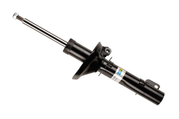 BILSTEIN 22-145550 Stoßdämpfer