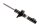 BILSTEIN 22-145550 Stoßdämpfer