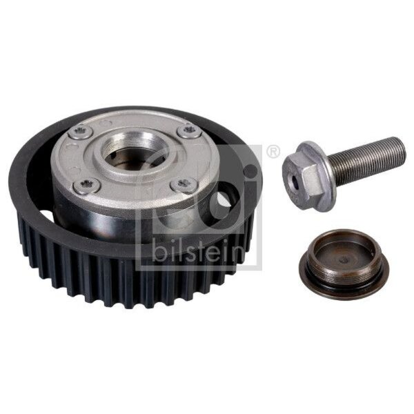 FEBI BILSTEIN 36415 Nockenwellenversteller