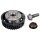 FEBI BILSTEIN 36415 Nockenwellenversteller
