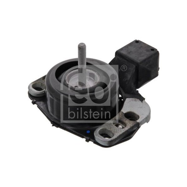 FEBI BILSTEIN 36319 Lagerung, Motor