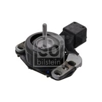 FEBI BILSTEIN 36319 Lagerung, Motor