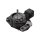 FEBI BILSTEIN 36319 Lagerung, Motor