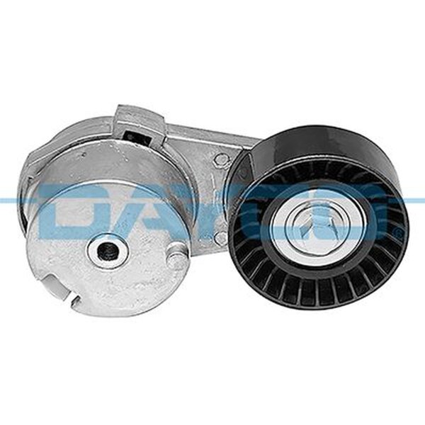 DAYCO APV2486 Riemenspanner, Keilrippenriemen