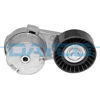 DAYCO APV2486 Riemenspanner, Keilrippenriemen