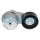 DAYCO APV2486 Riemenspanner, Keilrippenriemen