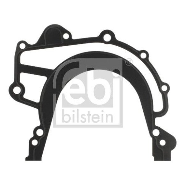 FEBI BILSTEIN 36341 Dichtung, Ölpumpe
