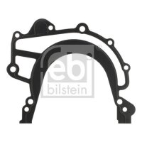 FEBI BILSTEIN 36341 Dichtung, Ölpumpe