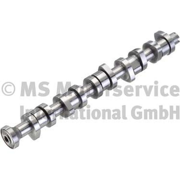 KOLBENSCHMIDT 50006110 Nockenwelle