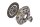 Schaeffler LuK 624 3313 00 Kupplungssatz