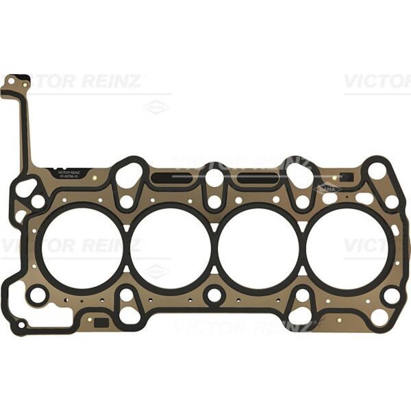 VICTOR REINZ 61-53750-10 Dichtung, Zylinderkopf