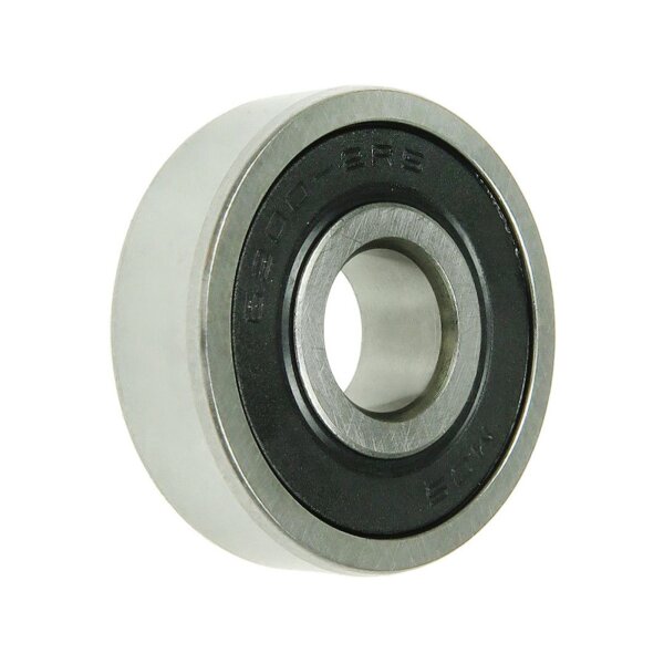 AS-PL ABE9001 Lager