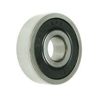 AS-PL ABE9001 Lager