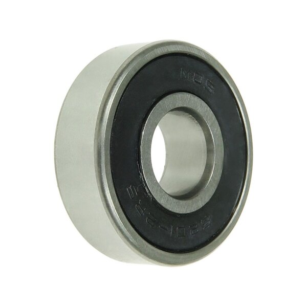 AS-PL ABE9002 Lager