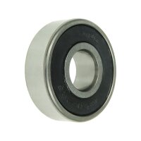 AS-PL ABE9002 Lager