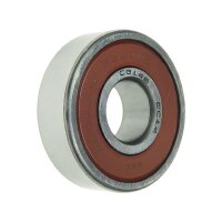 AS-PL ABE9002(NSK) Lager
