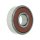 AS-PL ABE9002(NSK) Lager
