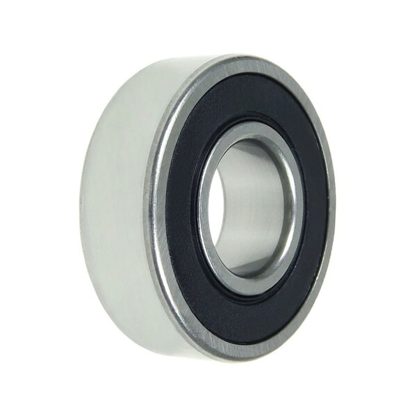 AS-PL ABE9003 Lager