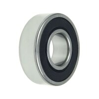 AS-PL ABE9003 Lager