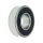 AS-PL ABE9003 Lager