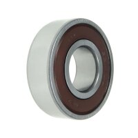 AS-PL ABE9003(NSK) Lager