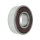 AS-PL ABE9003(NSK) Lager