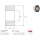 AS-PL ABE9003(NSK) Lager