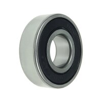 AS-PL ABE9004 Lager