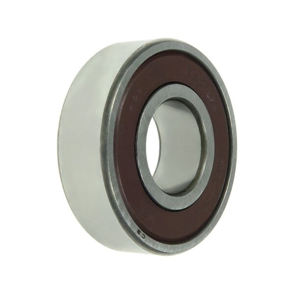 AS-PL ABE9004(NSK) Lager