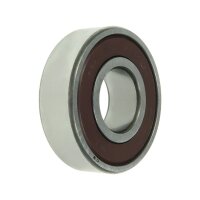AS-PL ABE9004(NSK) Lager