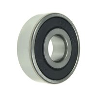 AS-PL ABE9005 Lager