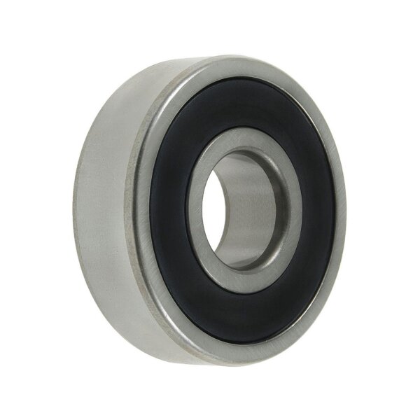 AS-PL ABE9006 Lager