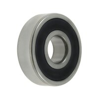 AS-PL ABE9006 Lager
