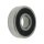 AS-PL ABE9006 Lager