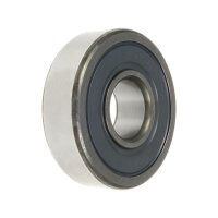AS-PL ABE9006(NSK) Lager