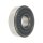 AS-PL ABE9006(NSK) Lager