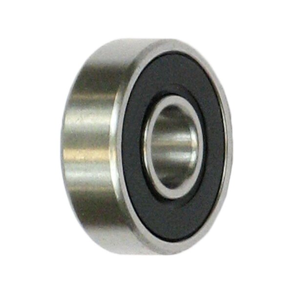 AS-PL ABE9010 Lager