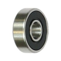 AS-PL ABE9010 Lager