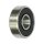 AS-PL ABE9010 Lager