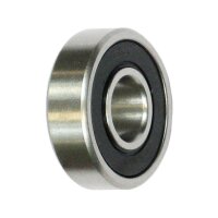 AS-PL ABE9019 Lager