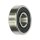 AS-PL ABE9019 Lager