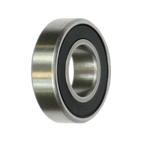 AS-PL ABE9020 Lager