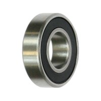 AS-PL ABE9020 Lager