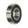 AS-PL ABE9020 Lager