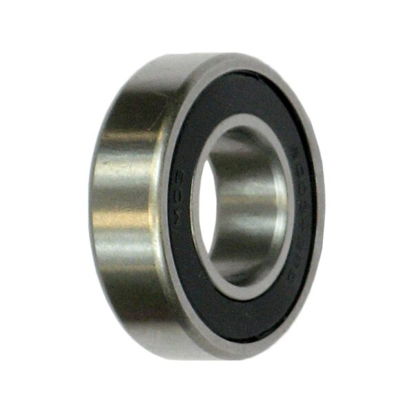 AS-PL ABE9021 Lager